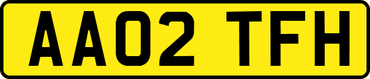 AA02TFH