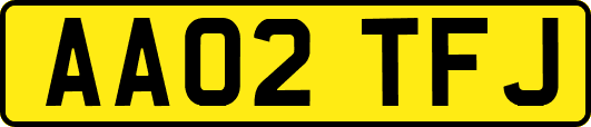 AA02TFJ