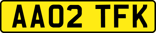 AA02TFK