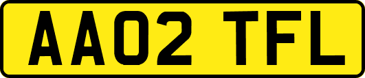 AA02TFL