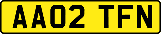AA02TFN