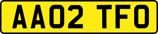 AA02TFO