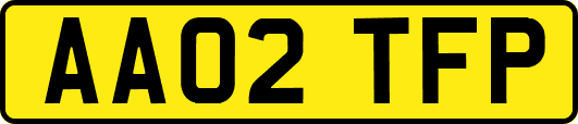 AA02TFP