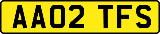 AA02TFS