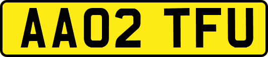 AA02TFU