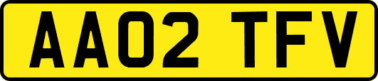 AA02TFV