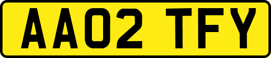 AA02TFY