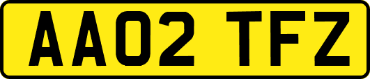 AA02TFZ
