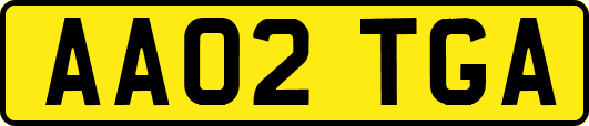 AA02TGA