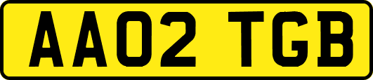 AA02TGB