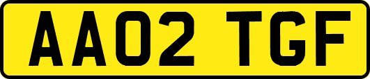 AA02TGF