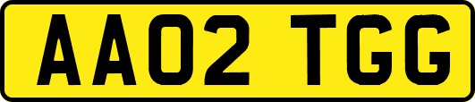 AA02TGG
