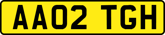 AA02TGH