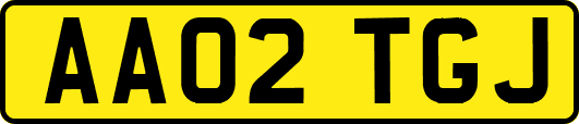 AA02TGJ