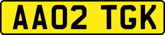 AA02TGK