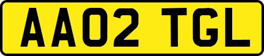 AA02TGL
