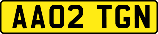AA02TGN