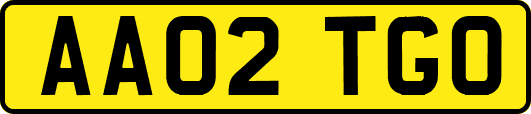 AA02TGO