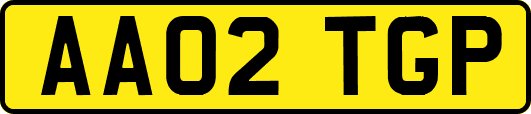 AA02TGP