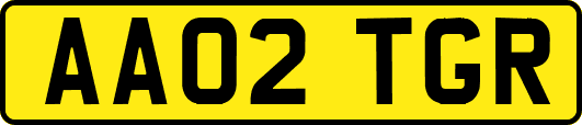 AA02TGR