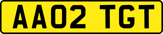 AA02TGT