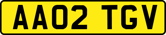 AA02TGV