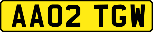 AA02TGW