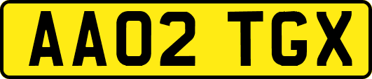 AA02TGX