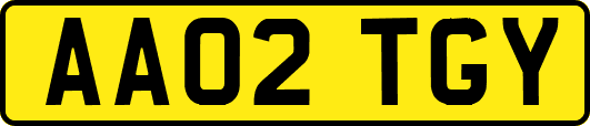 AA02TGY