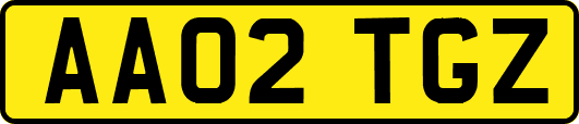 AA02TGZ