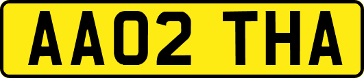AA02THA