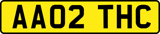 AA02THC
