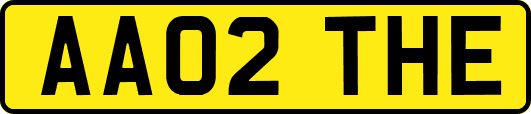 AA02THE
