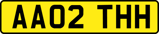 AA02THH