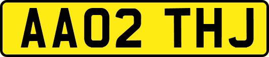 AA02THJ
