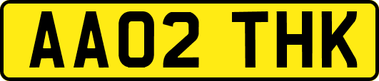 AA02THK
