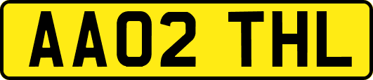 AA02THL