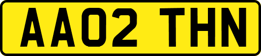 AA02THN