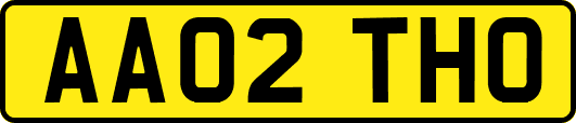 AA02THO
