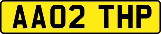 AA02THP
