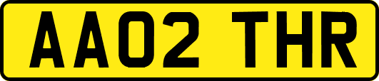 AA02THR