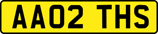 AA02THS