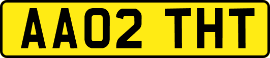 AA02THT