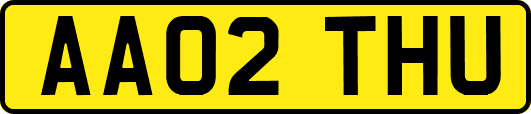 AA02THU
