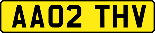 AA02THV