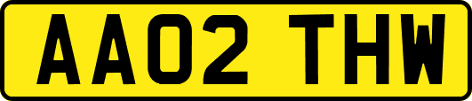 AA02THW