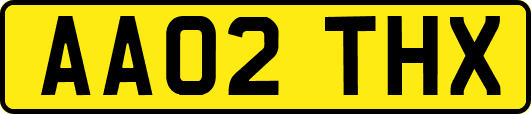 AA02THX