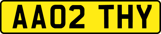 AA02THY