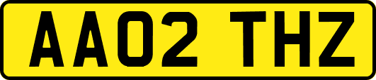 AA02THZ