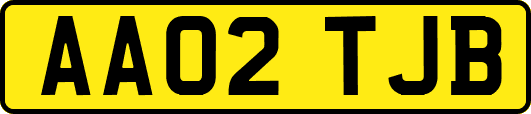 AA02TJB